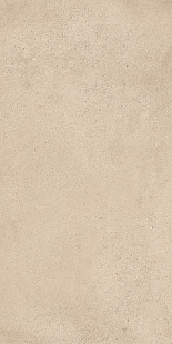 Logico Sand 60120 As 2.0