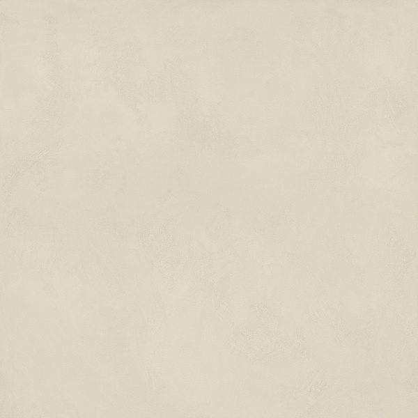 Керамогранит Сан Агостино / SANT AGOSTINO Ики / IKI 120x120 Ivory nat