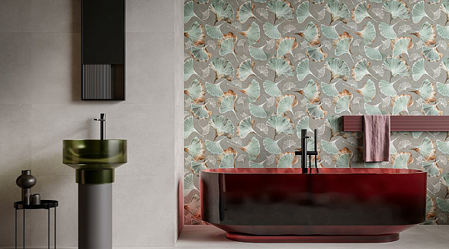 Соболь / SABLE