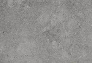 Хайстоун Серый / Highstone Grey 6090 As 2.0