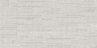 Digitalart White Digitalart White