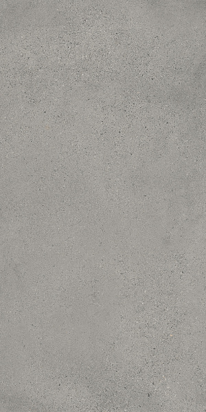 Керамогранит Sant Agostino LOGICO 60x120 Logico Grey NAT Керамогранит Sant Agostino LOGICO 60x120 Logico Grey NAT