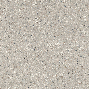 Гравий Полный Серый / Gravel Full Grey