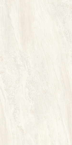 Керамогранит Sant Agostino PARADISO 90x180 Paradiso Ivory 90180 Kry Керамогранит Sant Agostino PARADISO 90x180 Paradiso Ivory 90180 Kry