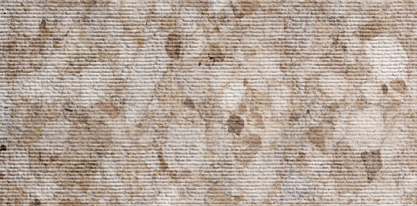 Керамогранит SANT AGOSTINO VENISTONE 60x120 Venistone Beige Rigato 60120 RIGATO Керамогранит SANT AGOSTINO VENISTONE 60x120 Venistone Beige Rigato 60120 RIGATO