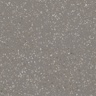 Сияние Серый Шелк / Glow Grey silk