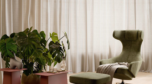 Грейсвуд / GRACEWOOD