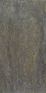 Serpentino 60120 NAT Serpentino 60120 NAT