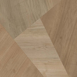 Primewood Mix 9090 Primewood Mix 9090