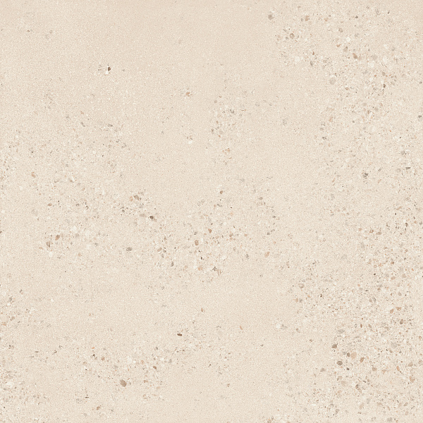 Керамогранит Сан Агостино / SANT AGOSTINO Гравий / GRAVEL 60x60 Large Light