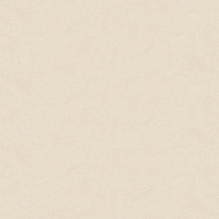 Insideart Sand 9090 Nat