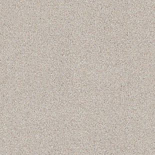 Ньюдеко Жемчуг Лев / Newdeco Pearl lev
