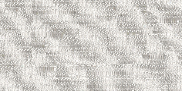 Керамогранит Сан Агостино / SANT AGOSTINO Цифровое искусство / DIGITALART 30x60 Цифровое искусство Белый / Digitalart White