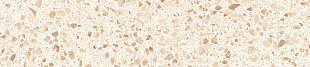 Iro Next Sand Silk