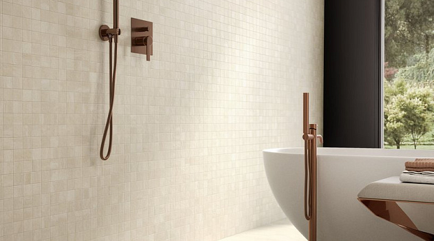 Виа Аппиа / VIA APPIA