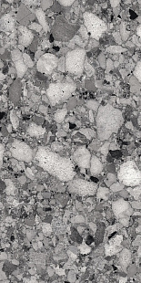 Venistone Dark As 2.0 Venistone Dark As 2.0
