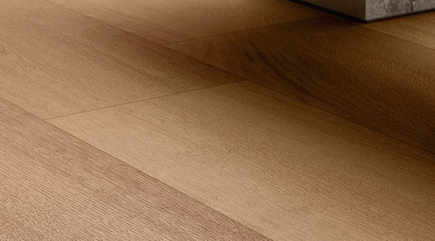 Грейсвуд / GRACEWOOD