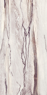 Star Marble Purple Star Marble Purple