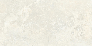 Invictus Cross White Kry