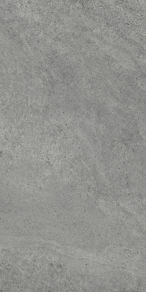 Керамогранит Sant Agostino BERGSTONE 60x120 Bergstone Dark NAT Керамогранит Sant Agostino BERGSTONE 60x120 Bergstone Dark NAT