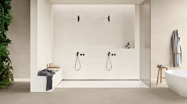 Соболь / SABLE