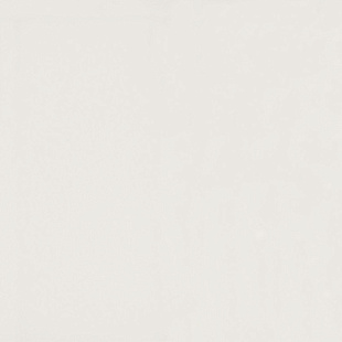 Гибкий Белый Матовый / Flexi 2 White mat
