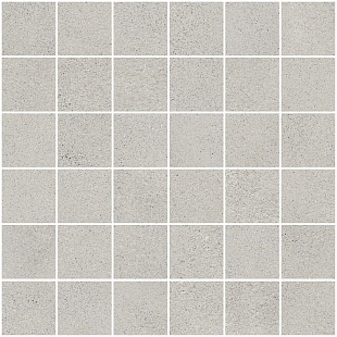 Mosaico Sable Pearl NAT