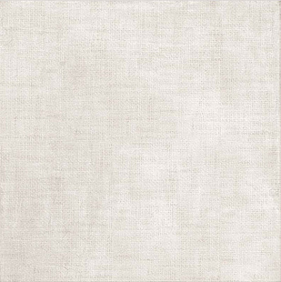 Set Dress White 6060 Set Dress White 6060