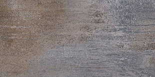 Дрипарт Железо Нат / DRIPART Iron  Nat
