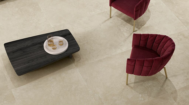 Виа Аппиа / VIA APPIA