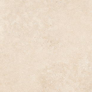 Olimpia Avorio 9090  NAT