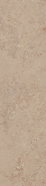 Керамогранит Sant Agostino UNIONSTONE 15x60 Jura Stone NAT 1560 Керамогранит Sant Agostino UNIONSTONE 15x60 Jura Stone NAT 1560