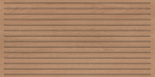 Gracewood Deco Natural