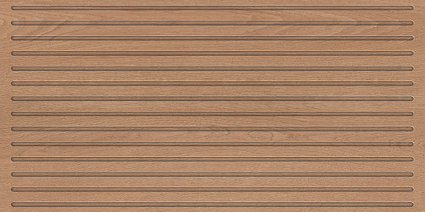 Керамогранит Сан Агостино / SANT AGOSTINO Грейсвуд / GRACEWOOD 60x120 Gracewood Deco Natural