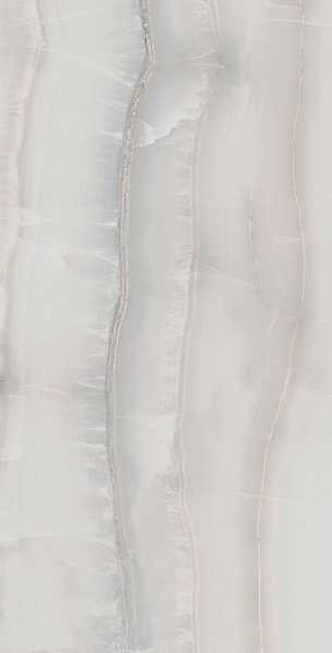 Керамогранит SANT AGOSTINO AKOYA 60x120 Akoya Silver nat