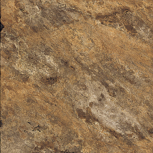 Metastone Sunset NAT Metastone Sunset NAT