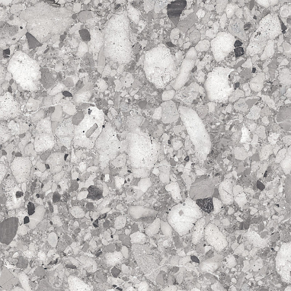 Керамогранит SANT AGOSTINO VENISTONE 120x120 Venistone Grey 120120 NAT Керамогранит SANT AGOSTINO VENISTONE 120x120 Venistone Grey 120120 NAT