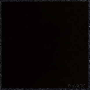 Гибкий Техник Лого Черный / Flexi Technic 4B logo Black