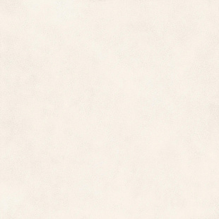 Sable Light NAT Sable Light NAT