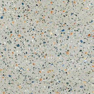 Сияние Плюс Шалфей Нат / Glow Plus Sage Nat