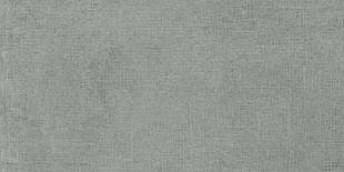 Новарт Серый / Novart Grey As