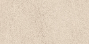Виндстоун Песок Нат / Windstone Sand Nat