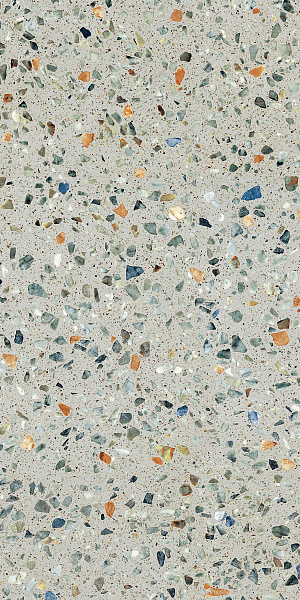 Керамогранит Сан Агостино / SANT AGOSTINO Сияние / GLOW 60x120 Glow Plus Sage NAT