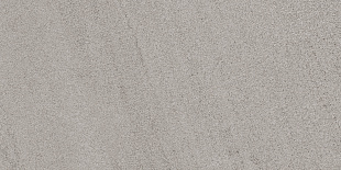 Windstone Grey As 2.0