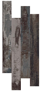 Колорарт Углерод / Colorart carbon 15120