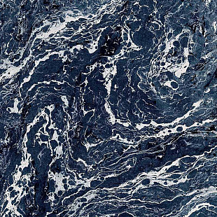 Insideart Liquid Star 9090 Kry