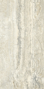 Invictus Beige Invictus Beige