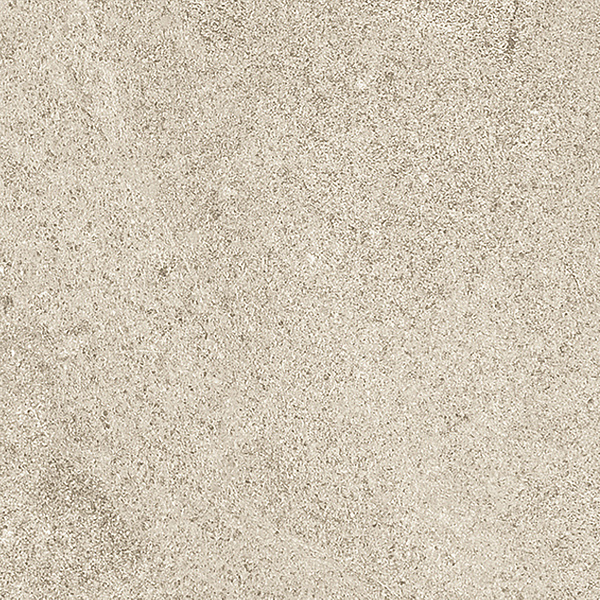 Керамогранит SANT AGOSTINO BERGSTONE 15x15 Bergstone Ivory NAT