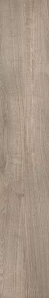 Керамогранит Сан Агостино / SANT AGOSTINO Праймвуд / PRIMEWOOD 30x180 Taupe NAT