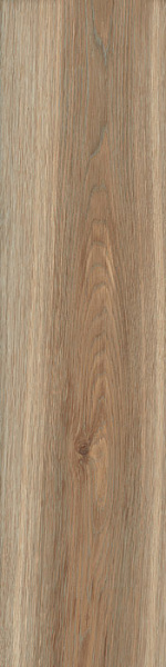 Керамогранит SANT AGOSTINO BARKWOOD 30x120 Barkwood Natural 30120